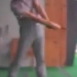 ̹