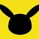 À̹ÌÁö
